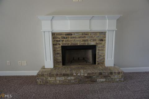 96 Kensington Tr, Bethlehem, GA 30620 photo 8