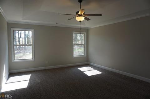 96 Kensington Tr, Bethlehem, GA 30620 photo 12