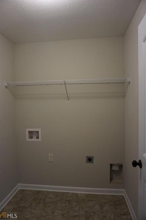 96 Kensington Tr, Bethlehem, GA 30620 photo 24