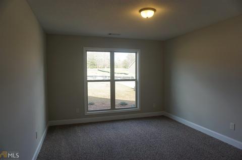 96 Kensington Tr, Bethlehem, GA 30620 photo 19