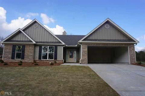 96 Kensington Tr, Bethlehem, GA 30620 photo 1