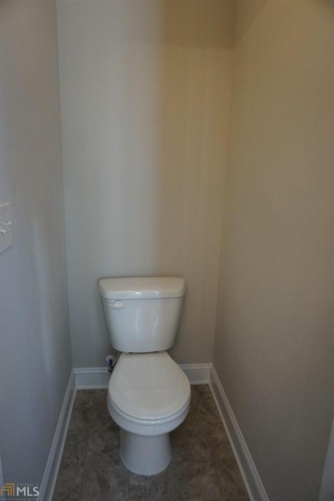 96 Kensington Tr, Bethlehem, GA 30620 photo 17