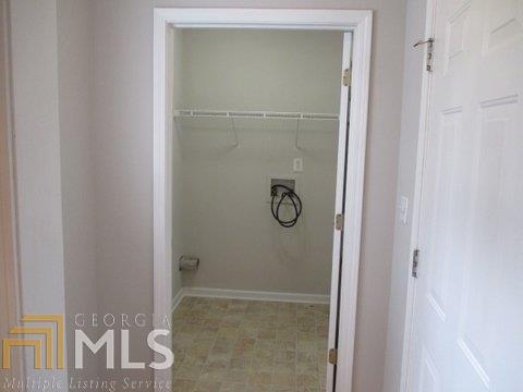 50 Willow Tree Ter, Covington, GA 30016 photo 14