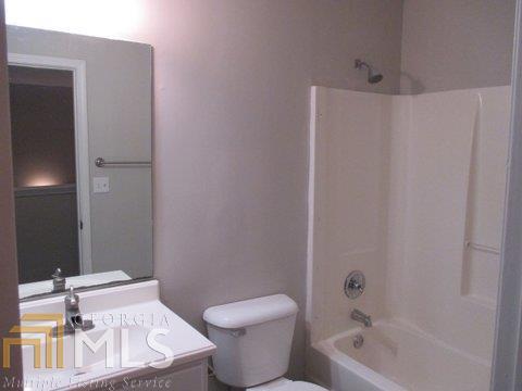50 Willow Tree Ter, Covington, GA 30016 photo 8