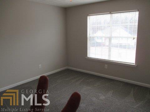 50 Willow Tree Ter, Covington, GA 30016 photo 11