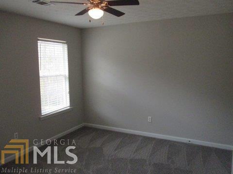 50 Willow Tree Ter, Covington, GA 30016 photo 12