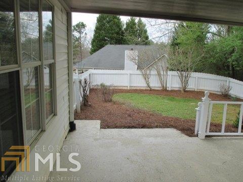 50 Willow Tree Ter, Covington, GA 30016 photo 18