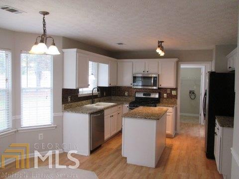 50 Willow Tree Ter, Covington, GA 30016 photo 6