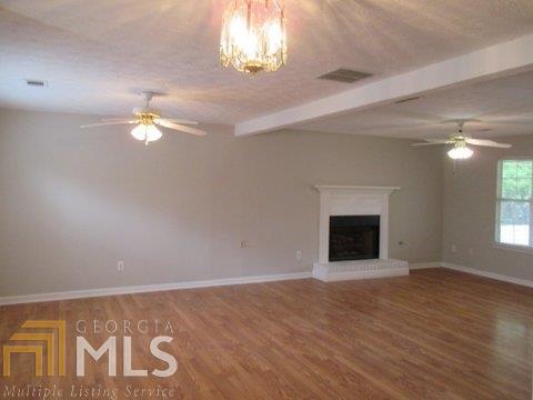 50 Willow Tree Ter, Covington, GA 30016 photo 4
