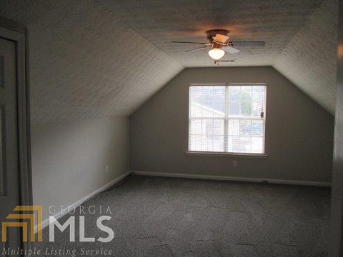 50 Willow Tree Ter, Covington, GA 30016 photo 13