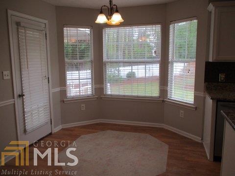 50 Willow Tree Ter, Covington, GA 30016 photo 5