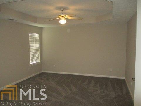 50 Willow Tree Ter, Covington, GA 30016 photo 17