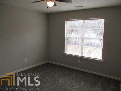 50 Willow Tree Ter, Covington, GA 30016 photo 10