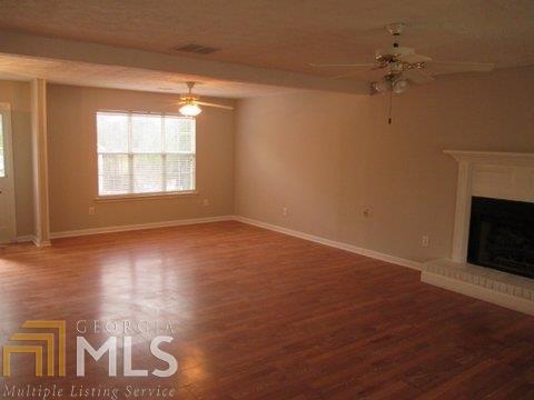50 Willow Tree Ter, Covington, GA 30016 photo 2