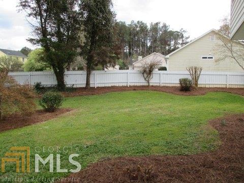 50 Willow Tree Ter, Covington, GA 30016 photo 20