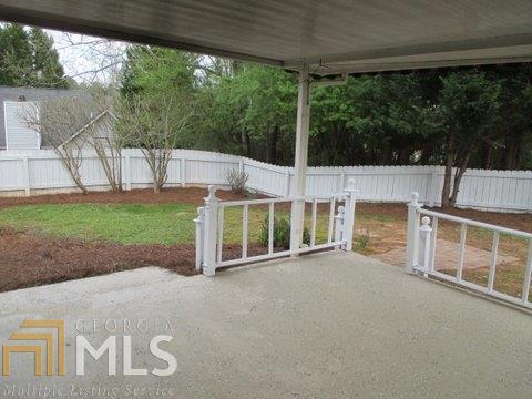 50 Willow Tree Ter, Covington, GA 30016 photo 19