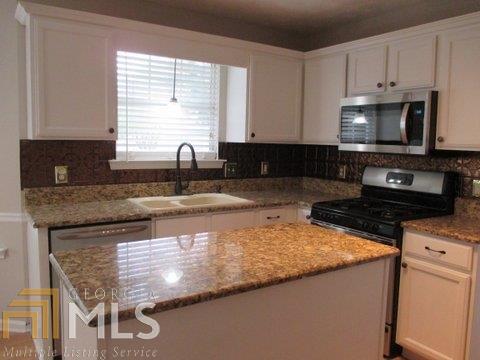 50 Willow Tree Ter, Covington, GA 30016 photo 7