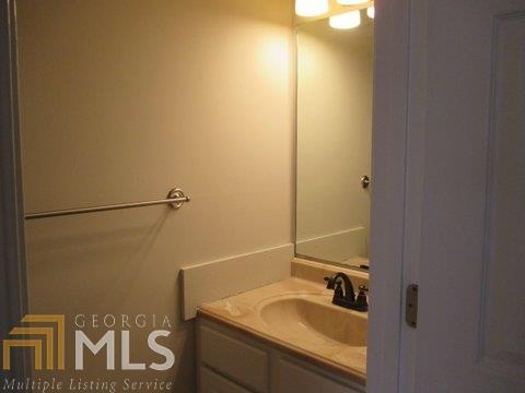 50 Willow Tree Ter, Covington, GA 30016 photo 15