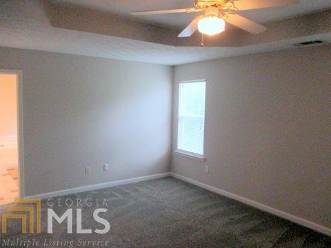 50 Willow Tree Ter, Covington, GA 30016 photo 9