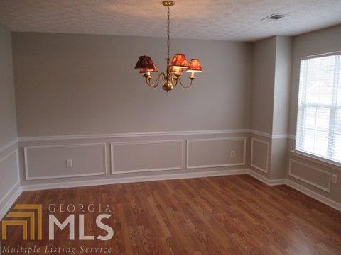 50 Willow Tree Ter, Covington, GA 30016 photo 3