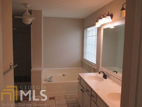 50 Willow Tree Ter, Covington, GA 30016 photo 16