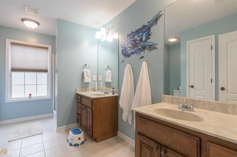 95 Stream Side Dr, Pendergrass, GA 30567 photo 28