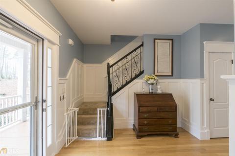 95 Stream Side Dr, Pendergrass, GA 30567 photo 7