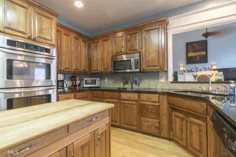 95 Stream Side Dr, Pendergrass, GA 30567 photo 14
