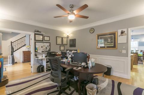 95 Stream Side Dr, Pendergrass, GA 30567 photo 10