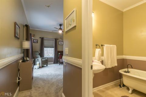 95 Stream Side Dr, Pendergrass, GA 30567 photo 23