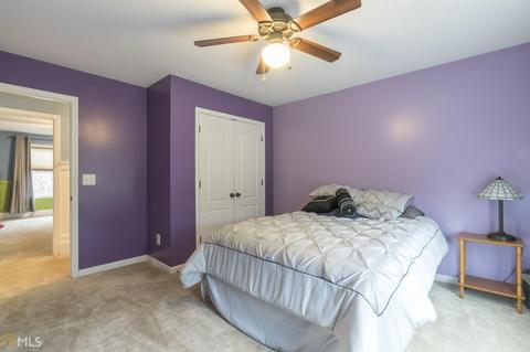 95 Stream Side Dr, Pendergrass, GA 30567 photo 31