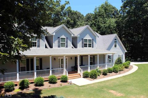 95 Stream Side Dr, Pendergrass, GA 30567 photo 2