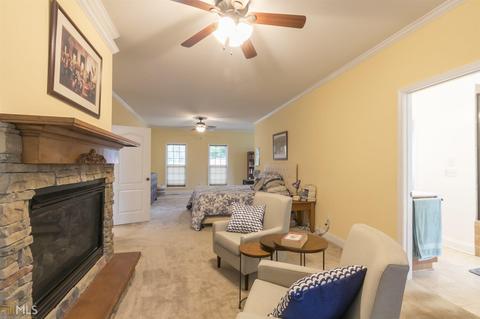 95 Stream Side Dr, Pendergrass, GA 30567 photo 18
