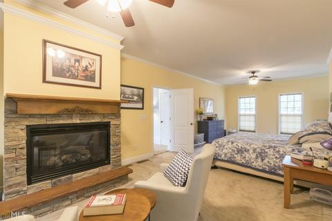 95 Stream Side Dr, Pendergrass, GA 30567 photo 19