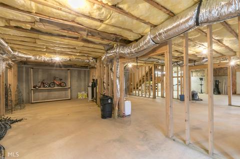 95 Stream Side Dr, Pendergrass, GA 30567 photo 34