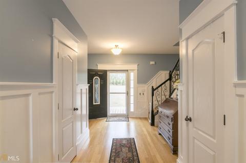 95 Stream Side Dr, Pendergrass, GA 30567 photo 6
