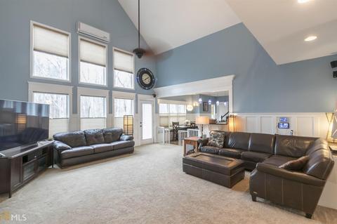 95 Stream Side Dr, Pendergrass, GA 30567 photo 11