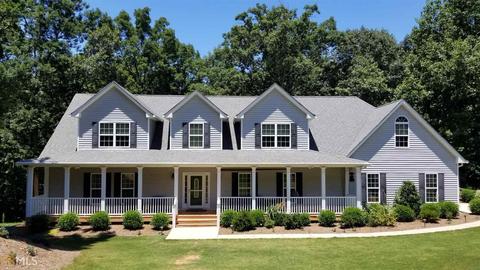 95 Stream Side Dr, Pendergrass, GA 30567 photo 1