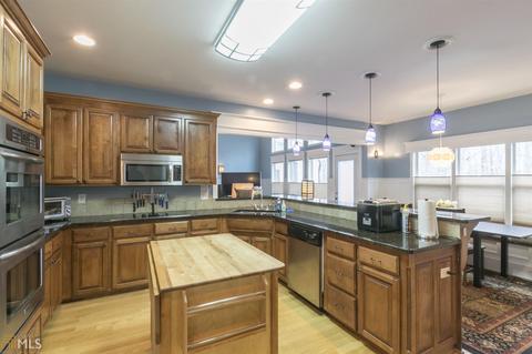 95 Stream Side Dr, Pendergrass, GA 30567 photo 15