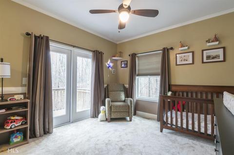 95 Stream Side Dr, Pendergrass, GA 30567 photo 22