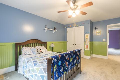 95 Stream Side Dr, Pendergrass, GA 30567 photo 26