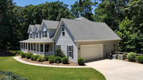 95 Stream Side Dr, Pendergrass, GA 30567 photo 5