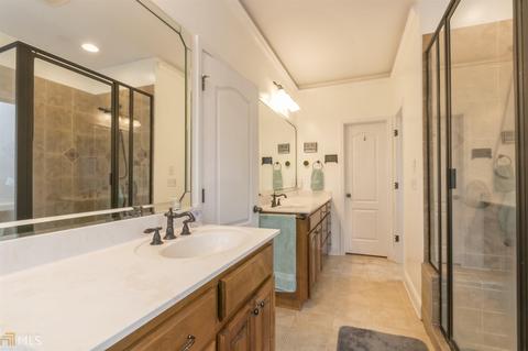 95 Stream Side Dr, Pendergrass, GA 30567 photo 20