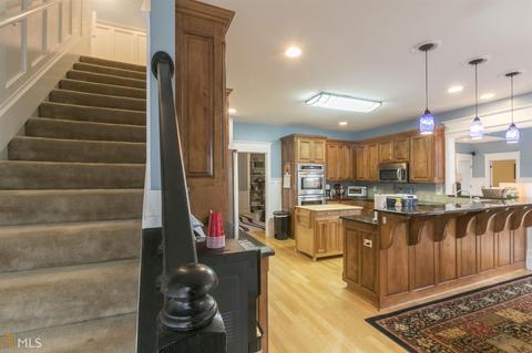 95 Stream Side Dr, Pendergrass, GA 30567 photo 16