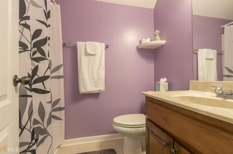 95 Stream Side Dr, Pendergrass, GA 30567 photo 32