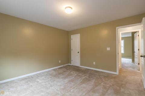 95 Stream Side Dr, Pendergrass, GA 30567 photo 27