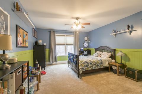 95 Stream Side Dr, Pendergrass, GA 30567 photo 25