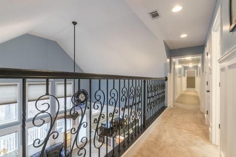 95 Stream Side Dr, Pendergrass, GA 30567 photo 24