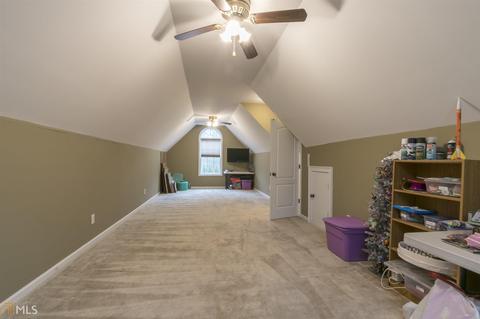 95 Stream Side Dr, Pendergrass, GA 30567 photo 33