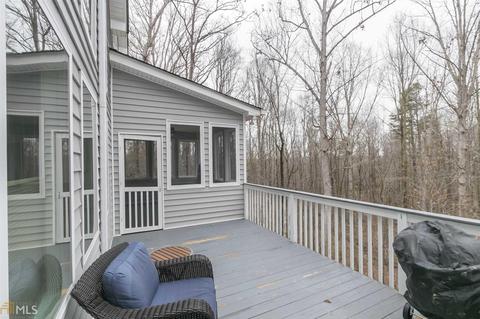 95 Stream Side Dr, Pendergrass, GA 30567 photo 35